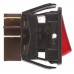 IP44 Illuminated Red DPST Rocker Switch, On-Off, 16 A@ 250 V ac 30mm 22.1mm