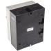 4 Pole DIN Rail, Panel Mount Non-Fused Switch Disconnector, 20 A, 7.5 kW, IP65